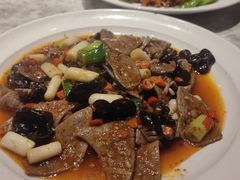 -天辣(金桥啦啦宝都店)