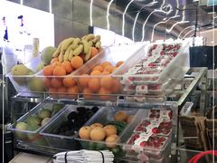-果呀呀(凯德广场店)