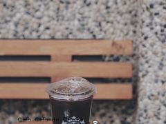 -星巴克臻选(思南公馆店)