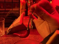 -The Drinkery (瑞金店)