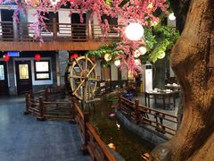-鲁城往事(游客中心店)