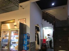 -天治宣·野椒鸡(龙头寺总店)
