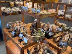 -Max Bakery 阿唛手作