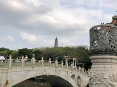 -顺峰山公园