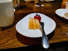 -HOME餐厅粤菜 融合菜