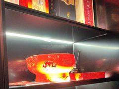 -唐河王记·南阳民间菜(国基路店)