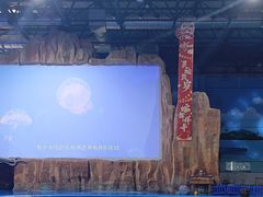 -华夏文旅海洋公园