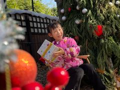 -HERRE·FARM 赫尔露营农场·团建聚会包场