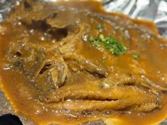 -毛家饭店·融合新湘菜·主题宴(齐鲁软件园店)