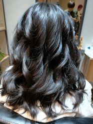 -曼都发型·臻选