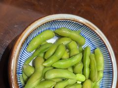 -莞府家宴·东莞菜(市民服务中心店)