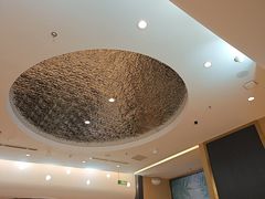 -家舍沐浴生活馆