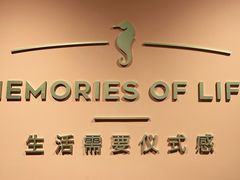-海马体照相馆(北京apm店)