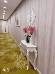 -Cocodemer女性健康·产后恢复(天一广场店)