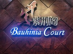 -上海浦东假日酒店