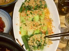 -苏浙徽·农家大院(开发区星湖101店)