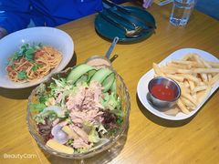 -IFIF 如果花園(宽厚里店)