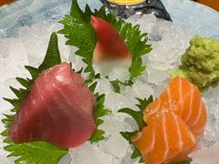 -月龍吟(朝龙汇店)