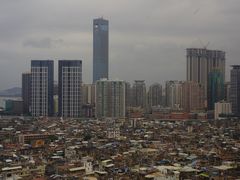 -必胜客(海滨店)