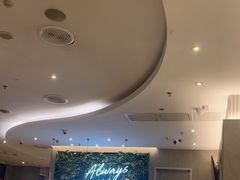 -必胜客(长瀛商业广场店)