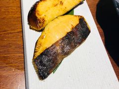 -九井澤精致料理(金茂店)