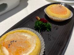 -南棠馆粤菜坊(销品茂店)