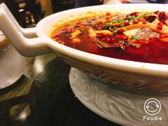 -庆合府重庆大排档(紫都城店)