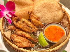 -润泽园椰子鸡(汇一城店)