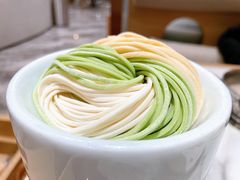 -大舜国风· 和牛火锅(绮霞街店)
