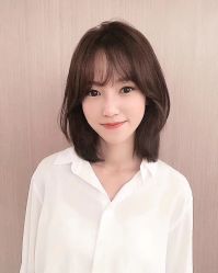 -AYO SALON