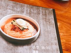 -全州拌饭馆(断桥店)