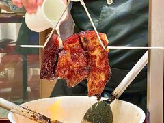 -禾府酒家·传统广府味(番禺店)