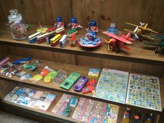 -敏华冰厅(天河城店)