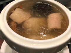 -故宫晶华