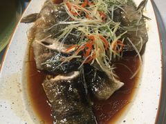 -蝦塘·中国餐馆(城墙南马道巷店)