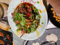 -绸都潮牛道(西充二店)