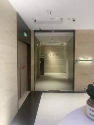 -深圳艺星医疗美容医院