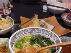 -琴寿司居酒屋(软件园店)