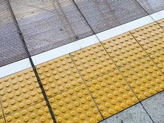-长春西站