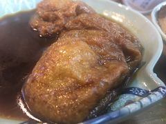 -朱洪元苏式面馆(绿宝广场店)