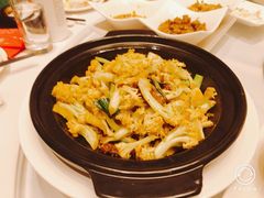 -解家河南菜(商鼎路店)