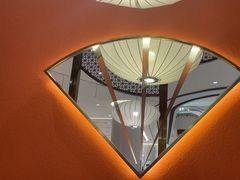 -空之介寿喜烧·和牛放题(恒隆广场店)