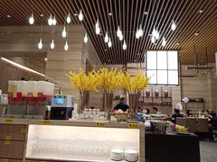 -大渔铁板烧(东城店)