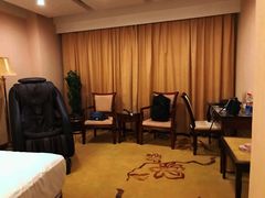 -维也纳国际酒店·广西桂林中山路店