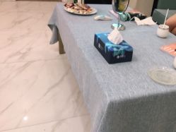 -静博士·养生养颜