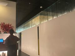 -玖五京菜(杭州城北万象城店)