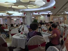 -旺东生酒楼·宴会团餐(莲塘店)