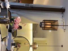 -楚禾宴·家宴(光谷大道店)