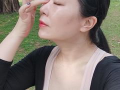 -万绿园