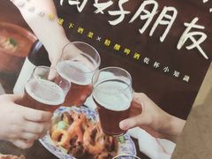 -方所(华润万象城店)